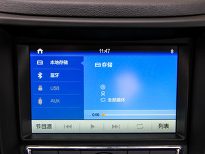 20161.5T քӺA\ п؅^(q)