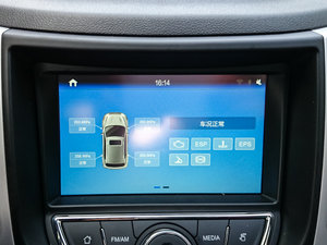 20161.5T քӺA\ п؅^(q)