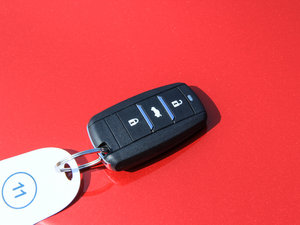 20161.5T քӺA\ ܇耳