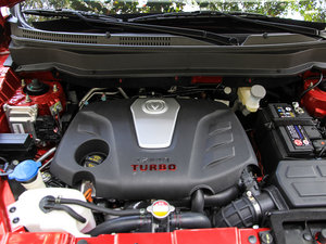 20161.5T քӺA\ l(f)әC