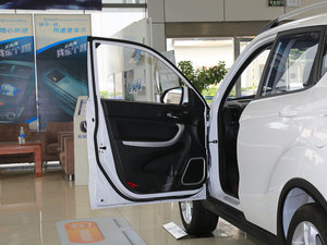 20161.6L քӺA V {λ܇T