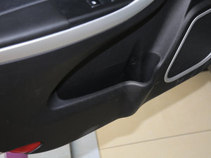 20161.6L քӺA V ǰTg