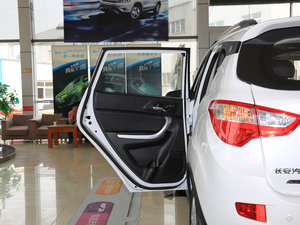 20161.6L քӺA V ܇T