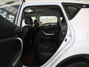 20161.6L քӺA V ſg