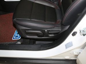 20161.6L քӺA V {{(dio)(ji)