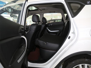 20161.6L քӺA V ηŵ