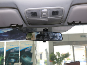 20161.6L քӺA V ܇ȺҕR