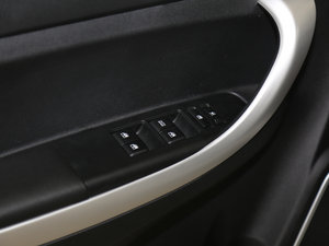 20161.6L քӺA V {܇ƅ^	