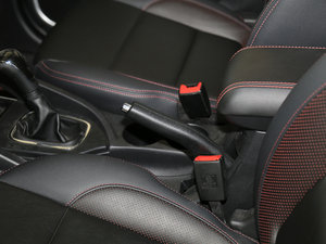 20161.6L քӺA V v܇Ƅ