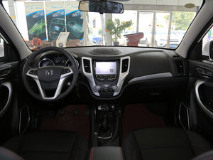 20161.6L քӺA V ȫ