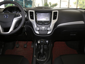 20161.6L քӺA V п_