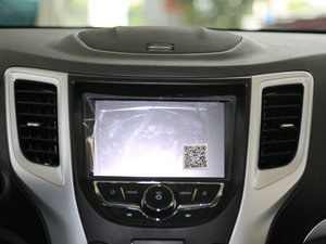 20161.6L քӺA V п_@ʾ