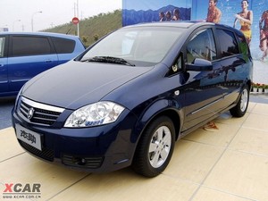 2007���ѫ����45��