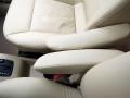 2007���ѫ ǰ���������