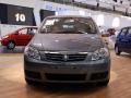 2007���ѫ ����