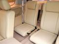 2007���ѫ ǰ������