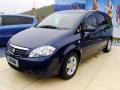 2007���ѫ ����45��