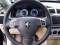 2007���ѫ ������