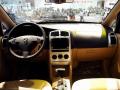 2007���ѫ ȫ������