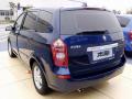 2007���ѫ ���45��