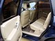 2007���ѫ���ſռ�