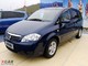 2007���ѫ����45��