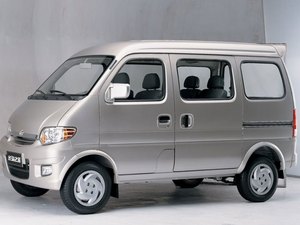 2008���֮���������