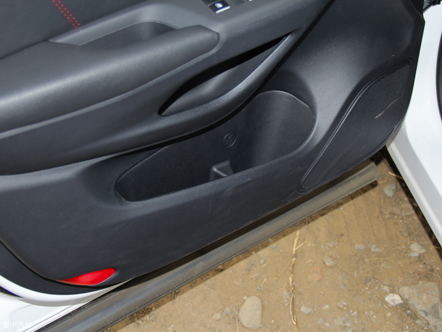 2016LCS75 2.0L քӺA IV