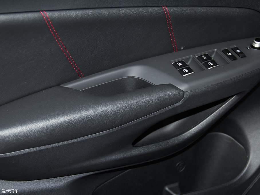 2016LCS75 2.0L քӺA IV