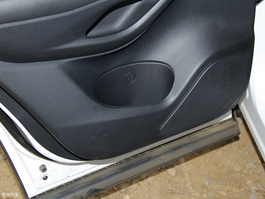 2016LCS75 2.0L քӺA IV