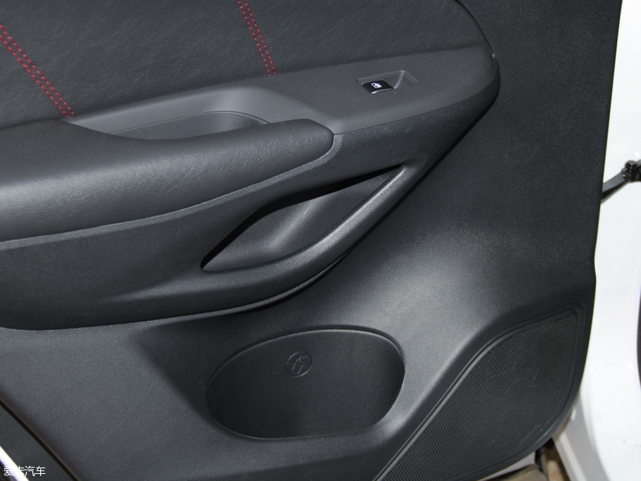 2016LCS75 2.0L քӺA IV