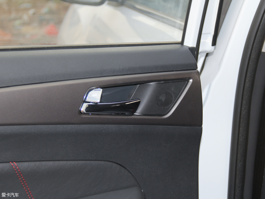 2016L(zhng)CS75 2.0L ք(dng)A (gu)IV