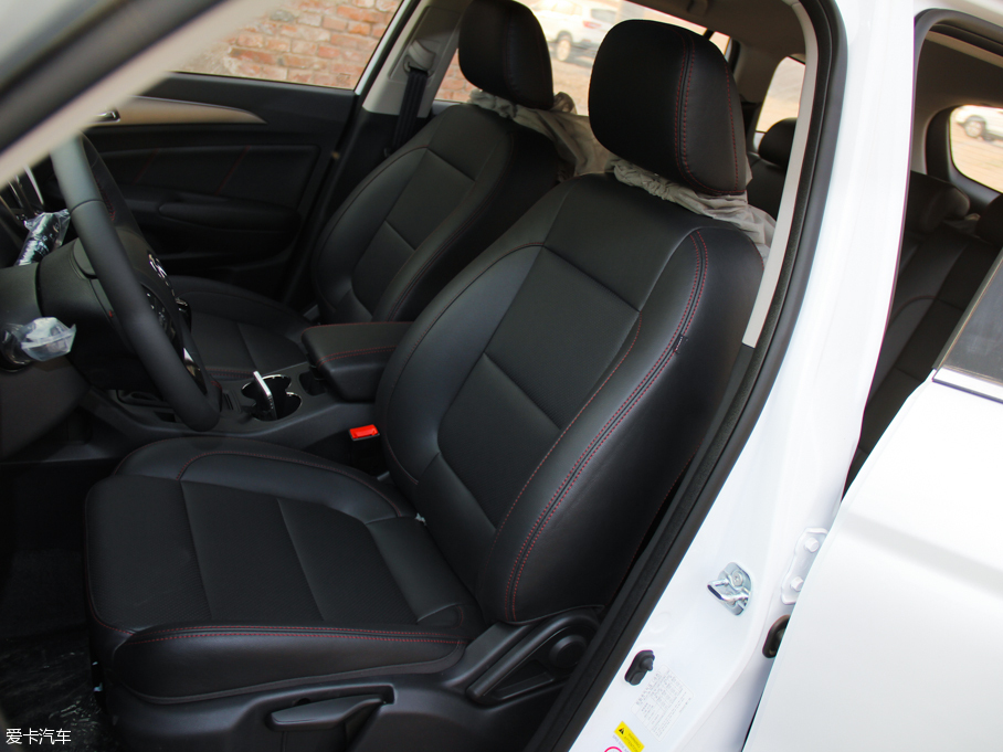 2016LCS75 2.0L քӺA IV