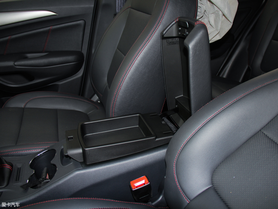 2016LCS75 2.0L քӺA IV