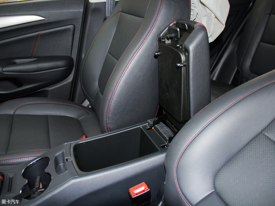 2016LCS75 2.0L քӺA IV