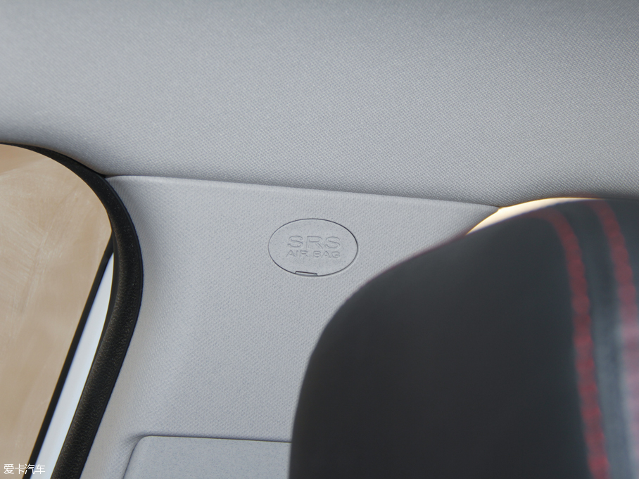 2016LCS75 2.0L քӺA IV