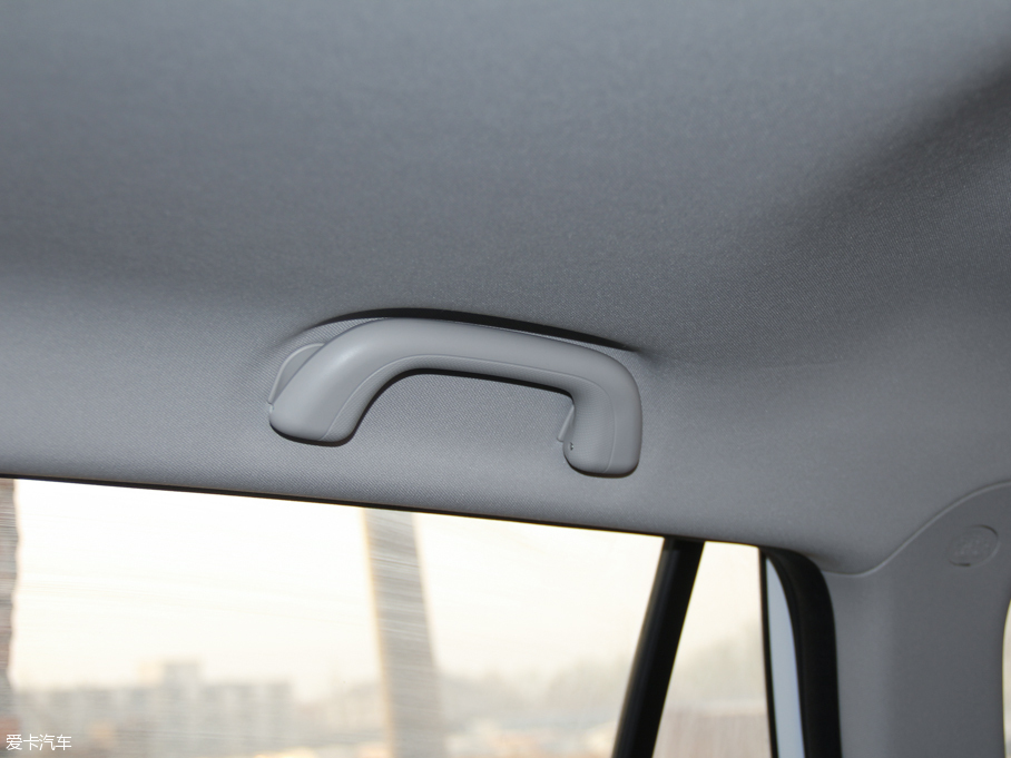 2016LCS75 2.0L քӺA IV