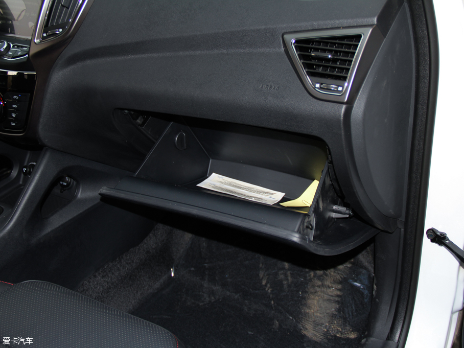 2016LCS75 2.0L քӺA IV