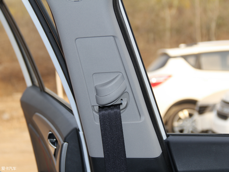 2016LCS75 2.0L քӺA IV