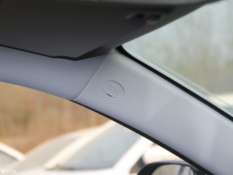 2016LCS75 2.0L քӺA IV