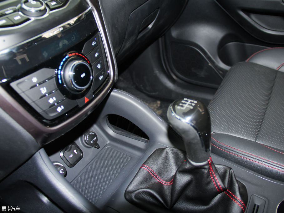 2016LCS75 2.0L քӺA IV