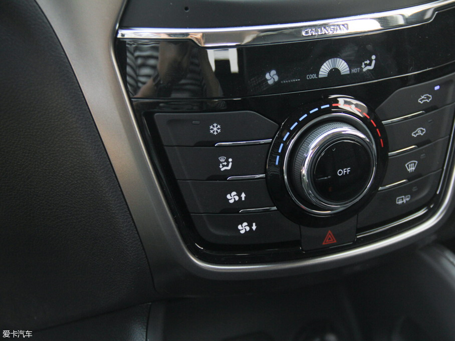 2016LCS75 2.0L քӺA IV