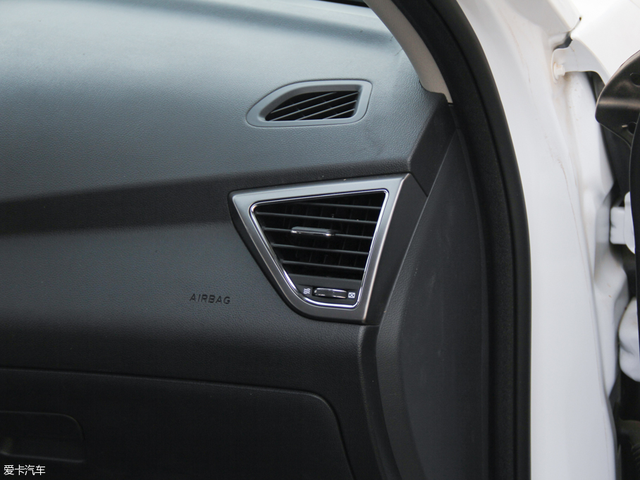 2016LCS75 2.0L քӺA IV