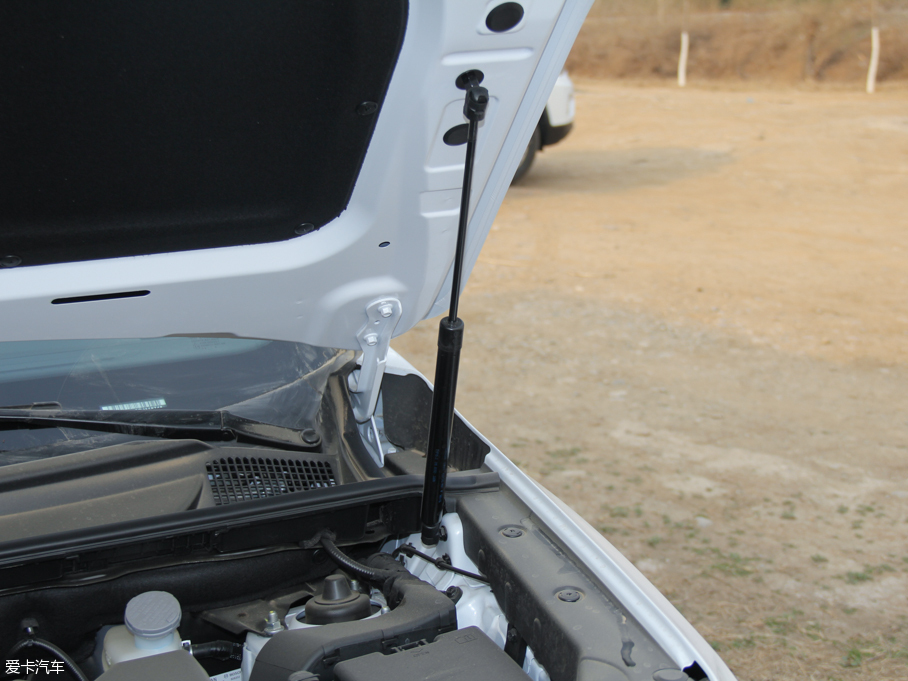 2016LCS75 2.0L քӺA IV