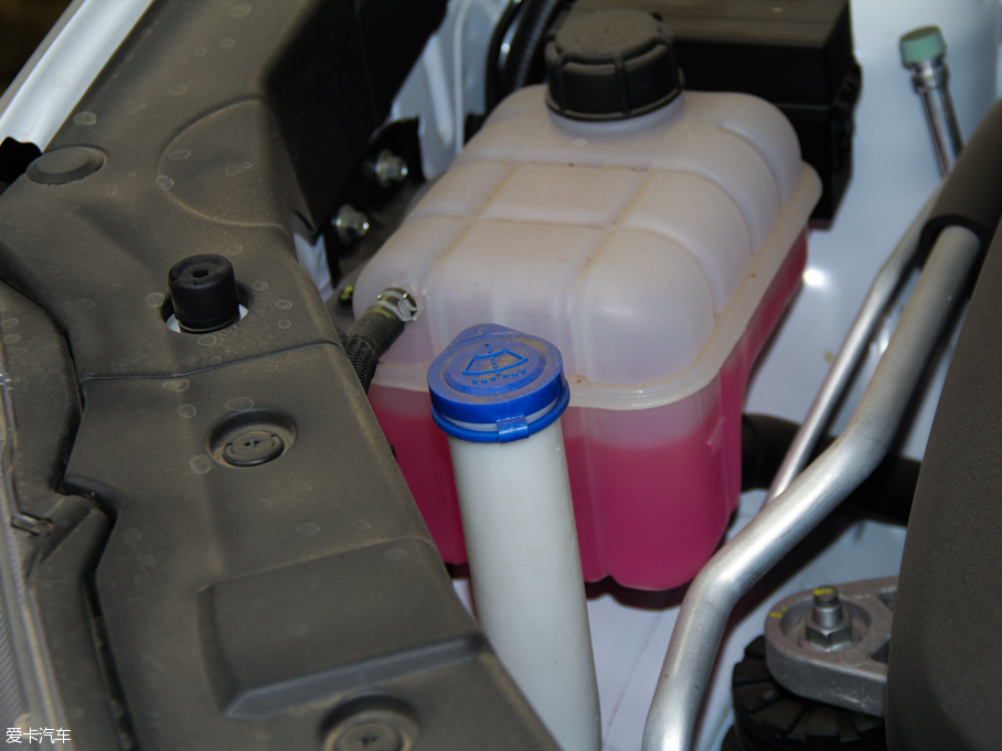 2016LCS75 2.0L քӺA IV