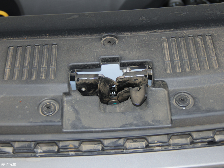 2016LCS75 2.0L քӺA IV