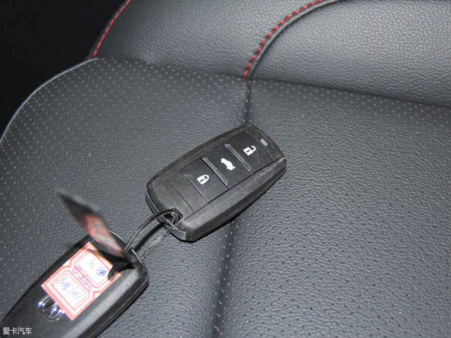 2016LCS75 2.0L քӺA IV