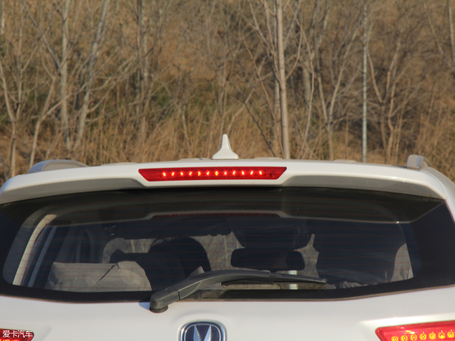 2016LCS75 1.8T ԄF IV