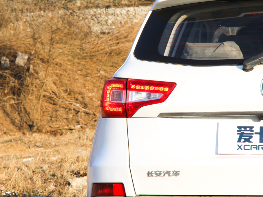 2016LCS75 1.8T ԄF IV