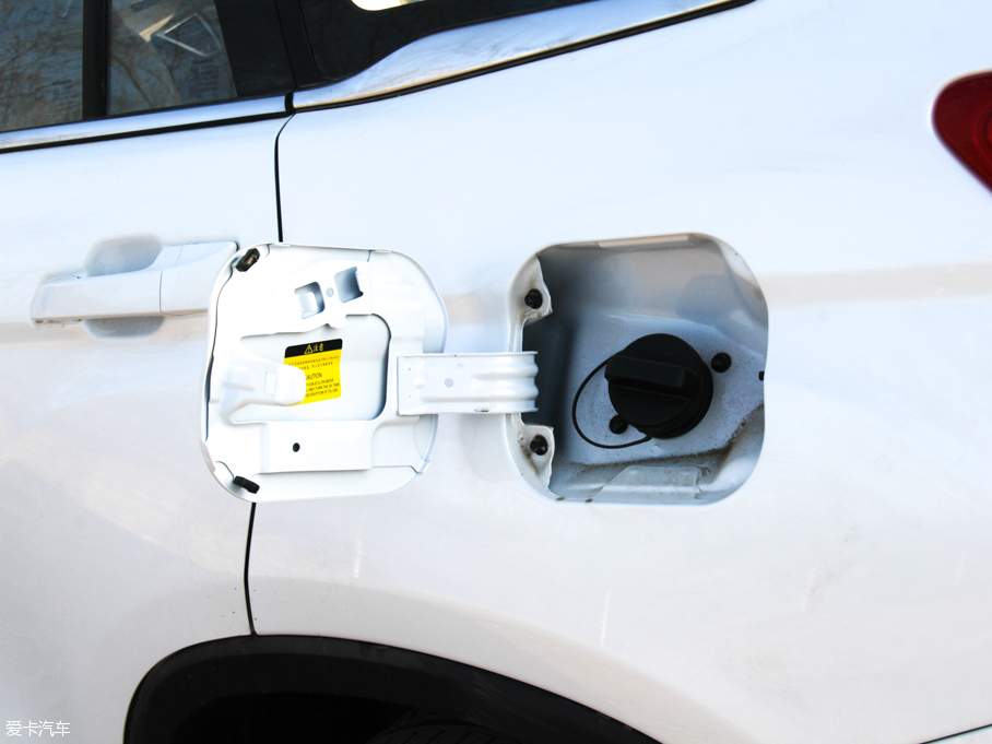 2016LCS75 1.8T ԄF IV